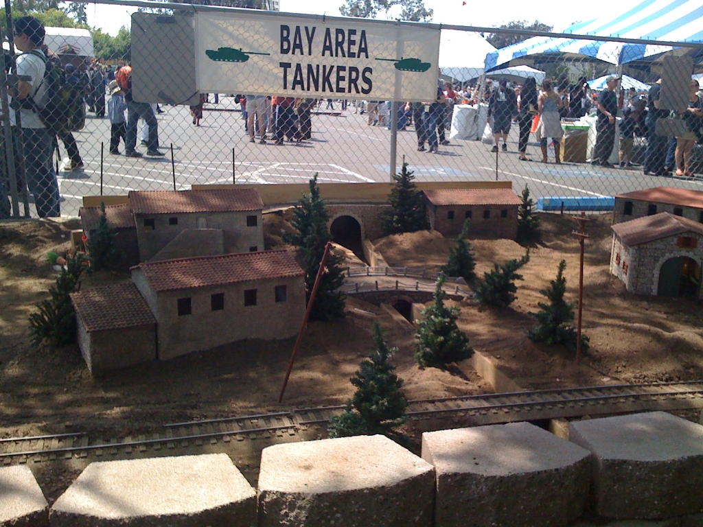 IMG_0064b.jpg